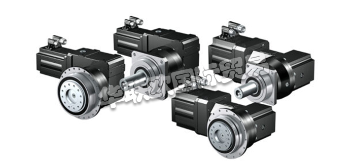 STOBER減速機,德國減速機,德國STOBER減速機,德國STOBER