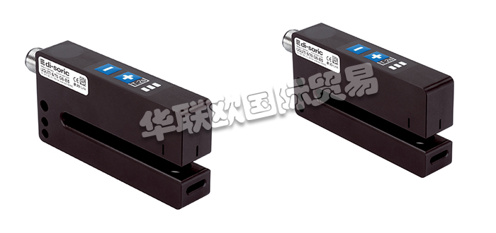 DI-SORIC傳感器,DI-SORIC標簽傳感器,德國傳感器,德國標簽傳感器,UGUTI系列,德國DI-SORIC