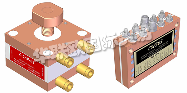 優勢供應以色列CELEM電容_CELEM電容