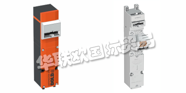 德國多德DOLD安全開關SX01A型號產品