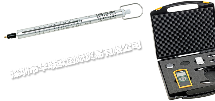 德國KARL DEUTSCH涂層測厚儀全系列產(chǎn)品型號(hào)詳細(xì)介紹