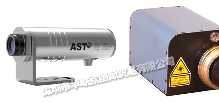 以色列AST(ACCURATE SENSORS TECHNOLOGIES) 品牌介紹