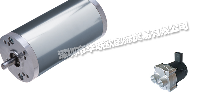德國(guó)BUEHLER(BUEHLER MOTOR)直流電機(jī)/編碼器/液位開關(guān)