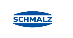 Schmalz