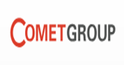 COMETGROUP